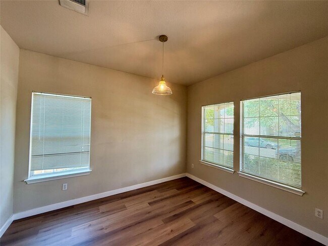 Building Photo - 9312 Brandts Wood St