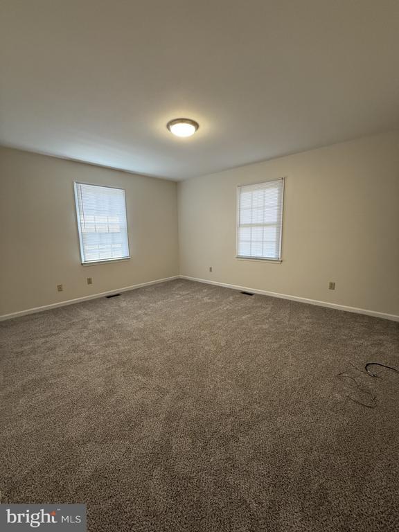 Building Photo - 3218 Normandy Ave