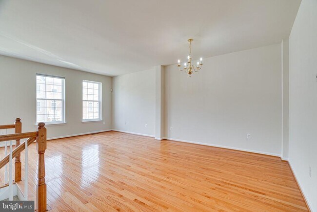 Building Photo - 12587 Birkdale Way