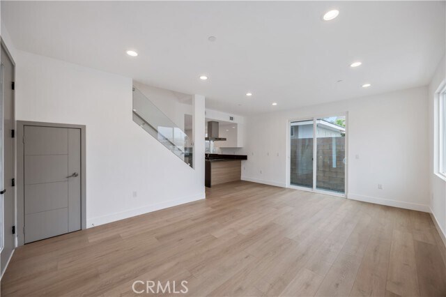 Building Photo - 12673 9th St
