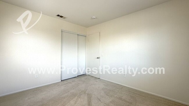 Building Photo - 14158 Verde St