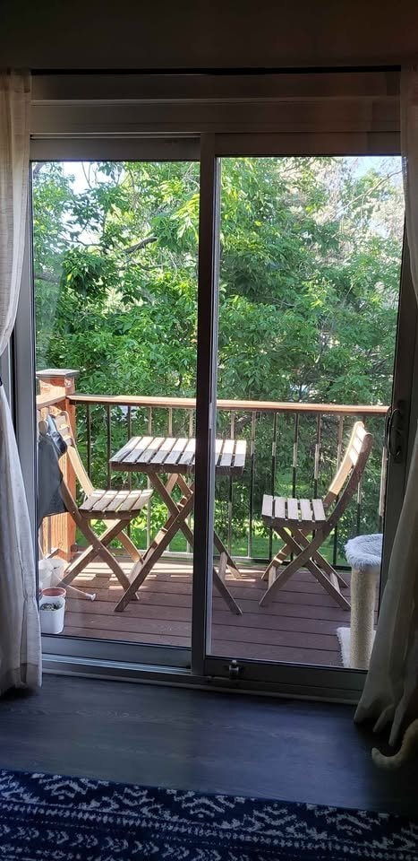 Building Photo - 16259 W 10th Ave