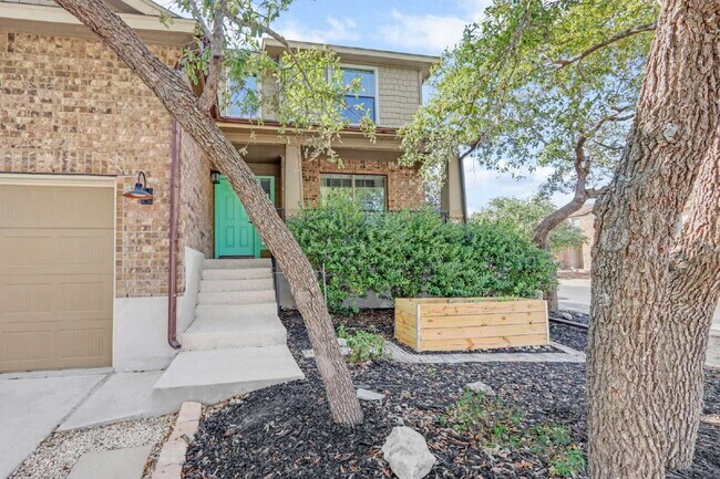 Building Photo - 10838 Black Wolf Bay