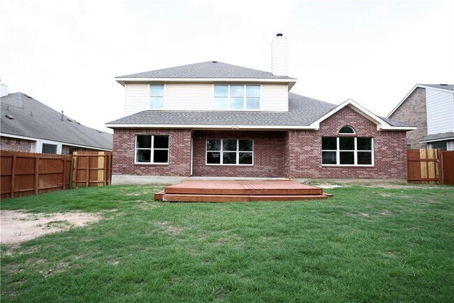 Building Photo - 2502 Elkhorn Ranch Rd