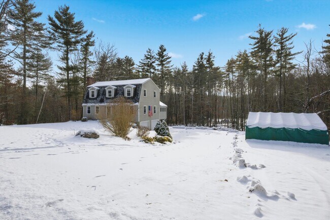 Building Photo - 44 Mcquade Brook Rd