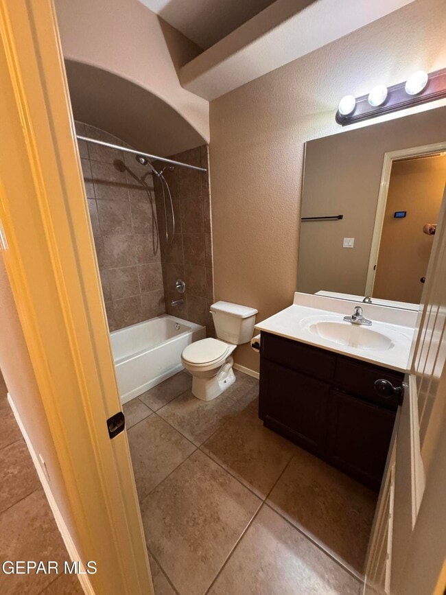 Building Photo - 14308 Pancho Gonzalez Ct