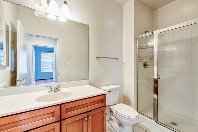 Building Photo - 9000 Lorton Station Blvd