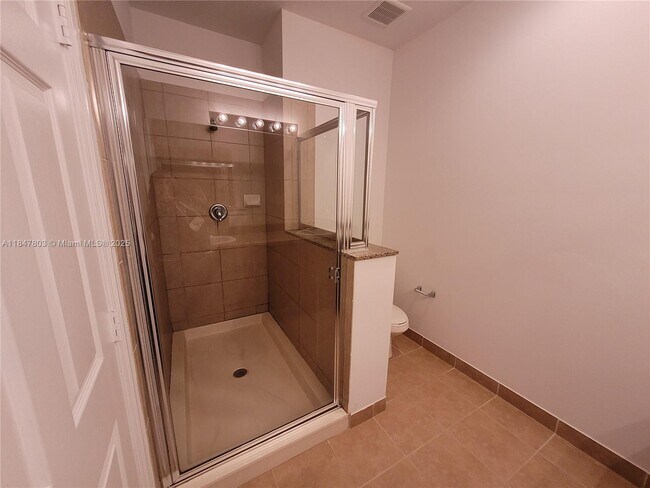 Building Photo - 863 SW 147th Ave