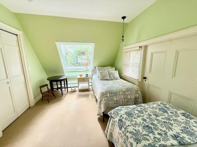 Building Photo - 448 Gibbs Ave