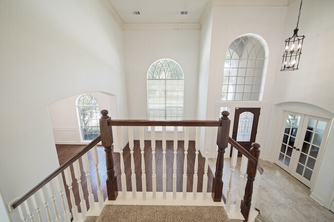 Building Photo - 5403 Indian Shores Ln