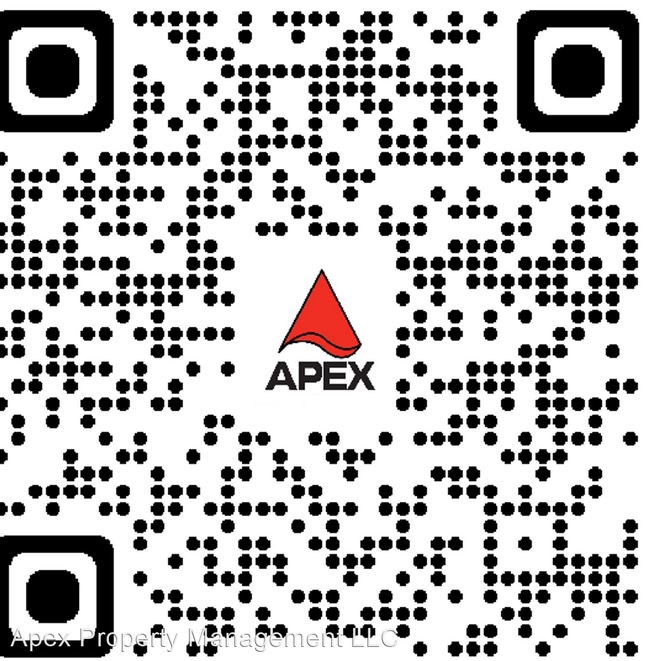 Building Photo - 2 br, 2 bath House - 342 Chickamauga Ave