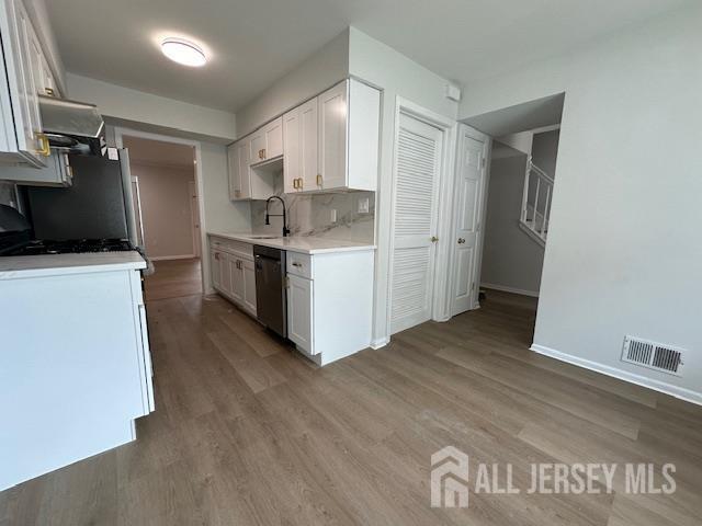 Building Photo - 31 Van Pelt Ct