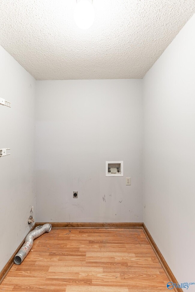 Building Photo - 109 Perriwinkle St