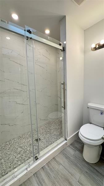 Building Photo - 3700 NW 19th St