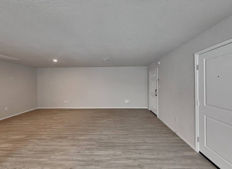Building Photo - 4164 Southton Tarn