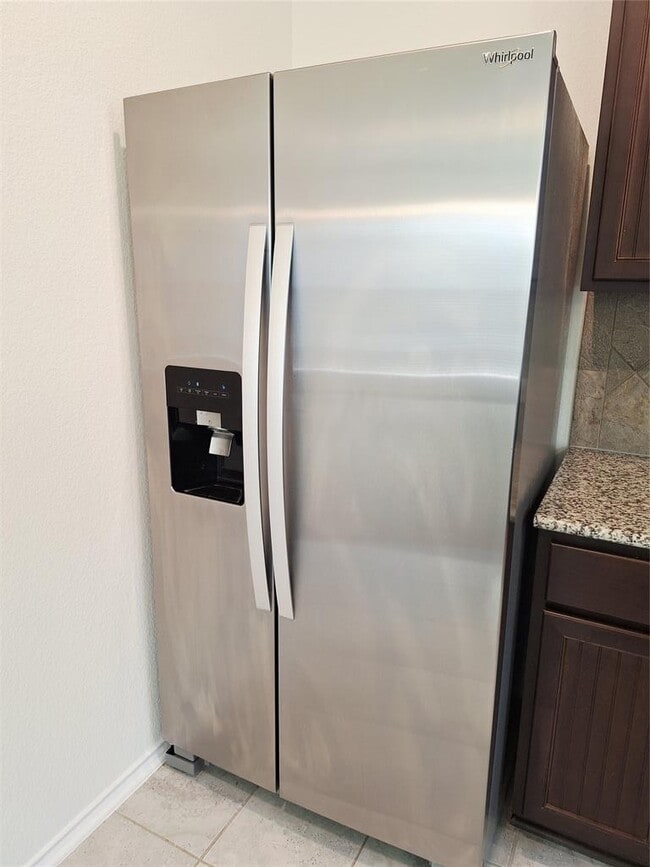 Building Photo - 17015 Gibbons Path