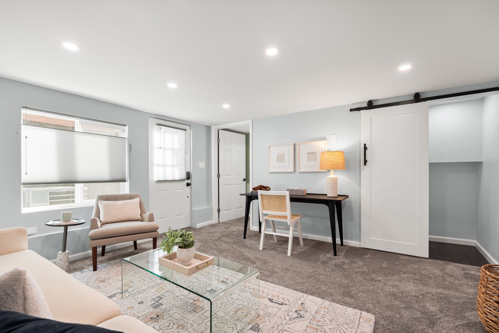 Building Photo - 8124 Greenly Dr