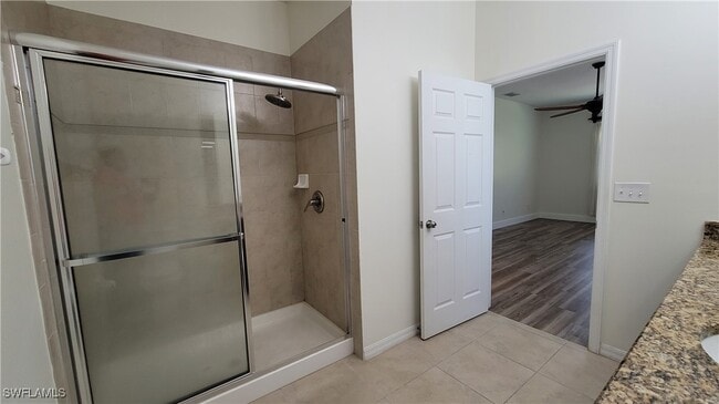Building Photo - 2549 Verdmont Ct