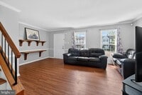 Building Photo - 4686 Joanna Ct