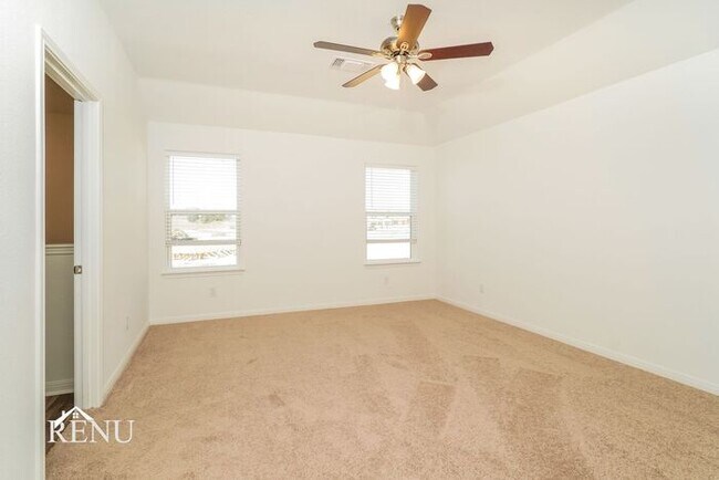 Building Photo - Coming Soon!