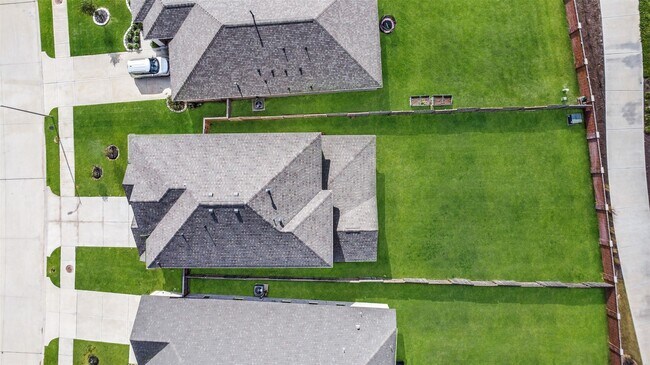 Primary Photo - 2445 Whisper Frst Dr