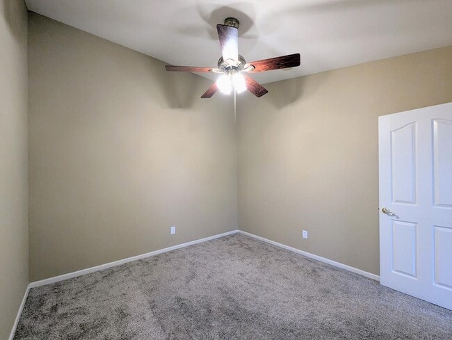 Building Photo - 12417 W Encanto Blvd