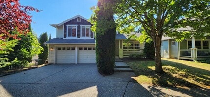 Building Photo - 17722 89th Ct NE