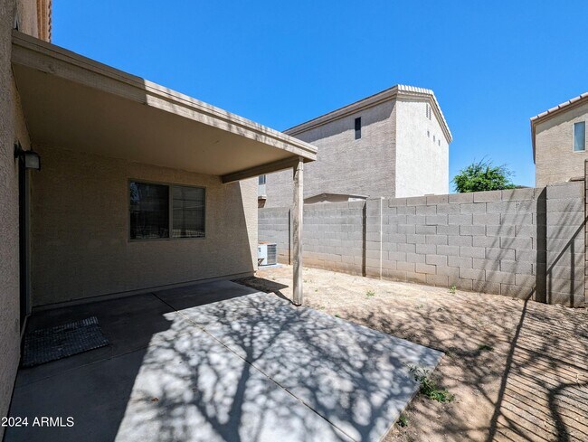 Building Photo - 3715 W Fremont Rd.