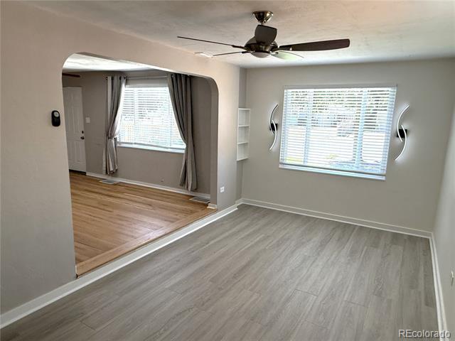 Building Photo - 1920 Willow St