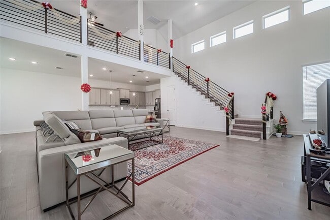 Building Photo - 3049 Sage Ranch Dr