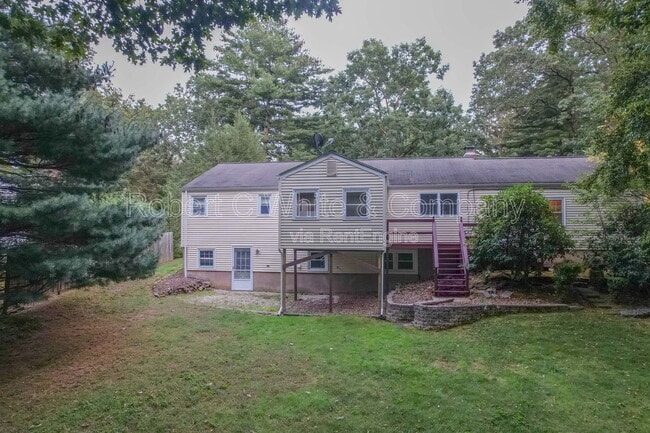 Building Photo - 427 Graham Rd