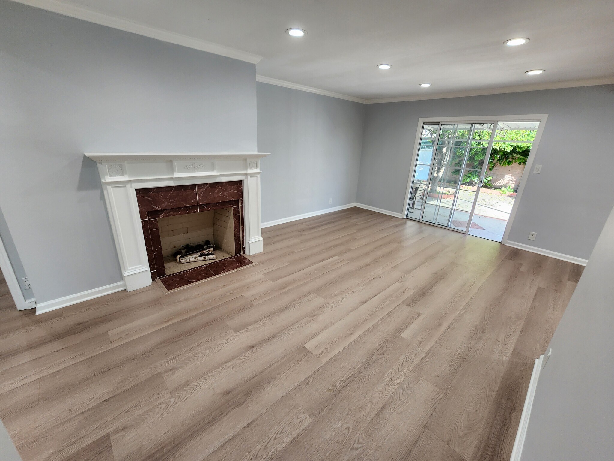 Building Photo - 12549 Barbara Ann St