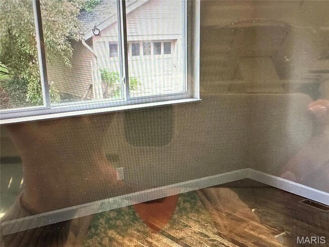 Building Photo - 7359 Balson Ave