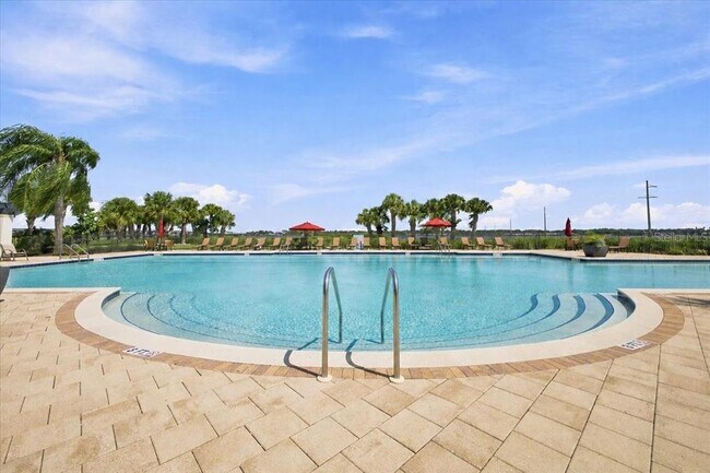 Building Photo - 920 Tidewater Shores Loop