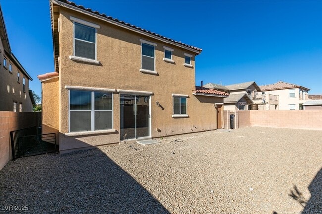 Building Photo - 5768 Mammoth Mountain St