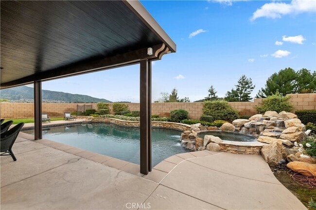 Building Photo - 10052 Greenhorn Ct