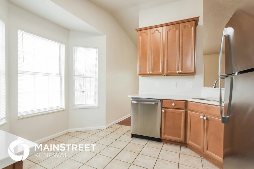 Building Photo - 7254 Genoa Ln