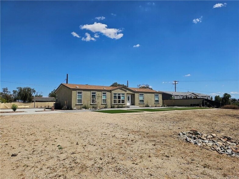 Building Photo - 21197 Mazie