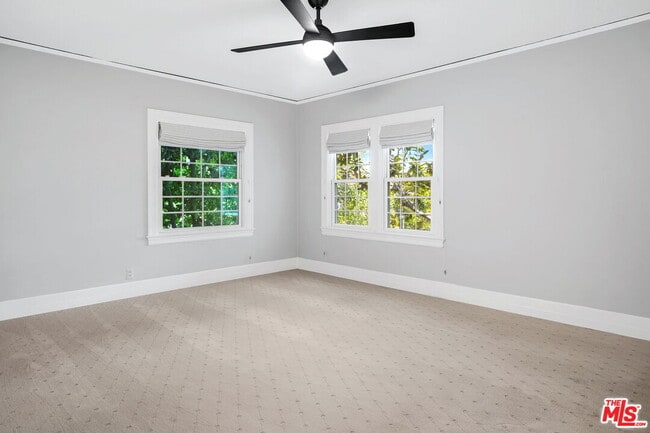 Building Photo - 301 S Arden Blvd