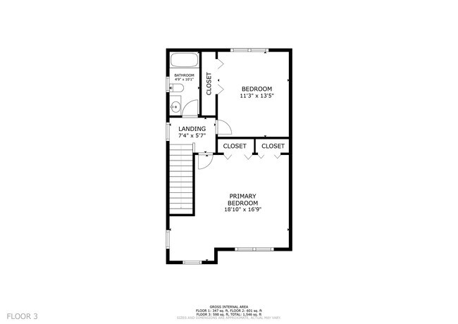 Building Photo - 41 Village Dr