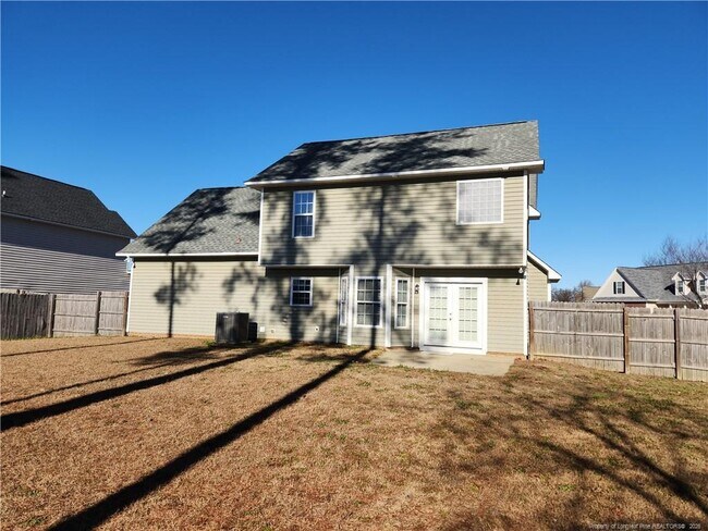 Building Photo - 2148 Yellowbrick Rd