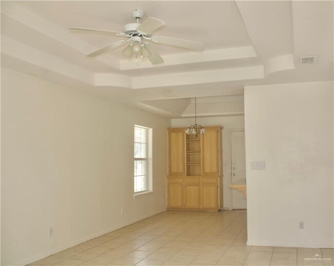 Building Photo - 12 Cervantes Ave