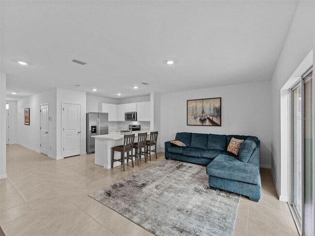 Building Photo - 4419 Rachel Fls Dr