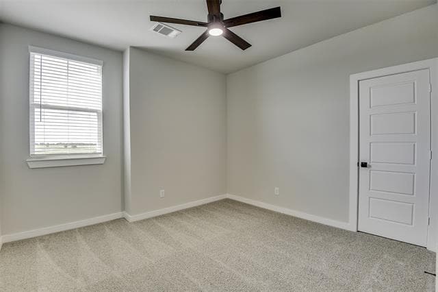 Building Photo - 3828 Clovis St