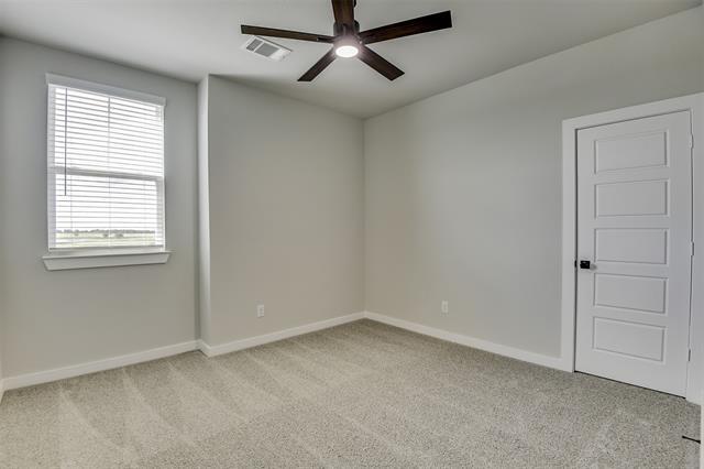 Building Photo - 4257 Clovis St