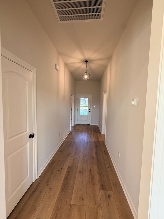 Building Photo - Brand New Construction in Haughton- Close to I-20