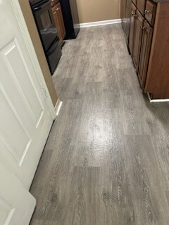 Building Photo - 5612 Union Pointe Dr