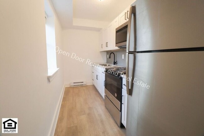 Building Photo - 1823 Griswold Dr