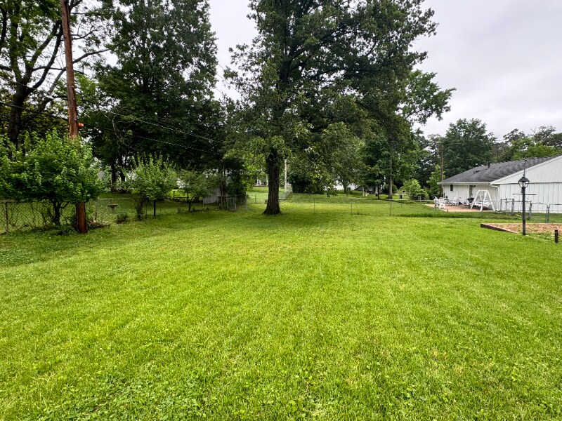 Building Photo - 1117 Dauphine Ln