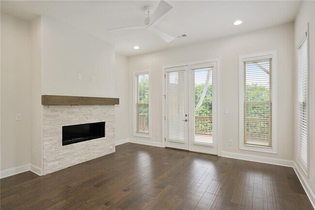 Building Photo - 4231 Deming Cir